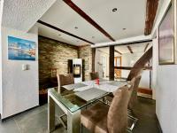 Haus kaufen Salzhemmendorf klein ugpmwoo3pc9d