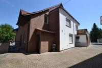 Haus kaufen Salzhemmendorf klein ve1srbif0xzg