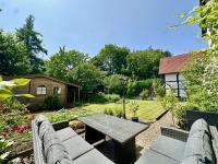 Haus kaufen Salzhemmendorf klein xkqlgy5sh134