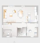 Haus kaufen Salzkotten klein w41mqfb2elzs