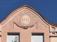 Haus kaufen Salzwedel (Hansestadt) klein 5zumizw3v4bw