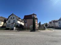 Haus kaufen Salzwedel (Hansestadt) klein b0l49qwvjscx