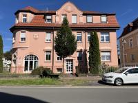 Haus kaufen Salzwedel (Hansestadt) klein hjpi3oflm7im