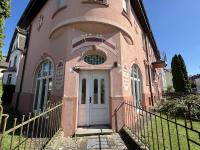 Haus kaufen Salzwedel (Hansestadt) klein pr548vix36gk