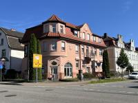 Haus kaufen Salzwedel (Hansestadt) klein q49krq4gix9h