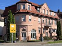 Haus kaufen Salzwedel (Hansestadt) klein tp4ls6vq8rfn