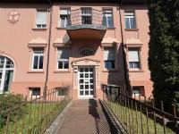 Haus kaufen Salzwedel (Hansestadt) klein zd6u01ha04xm