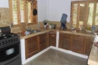Haus kaufen Samana - El Guayabo de Los Yayal klein dk0ita0hf2yg
