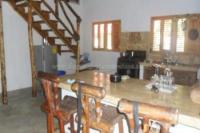 Haus kaufen Samana - El Guayabo de Los Yayal klein kc8qf2x014un