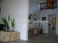 Haus kaufen Samana - El Guayabo de Los Yayal klein r9h22zelw6oa