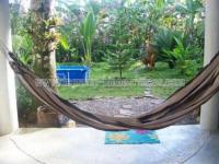 Haus kaufen Samana - El Guayabo de Los Yayal klein u098j8ehcq13