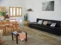 Haus kaufen Samana - El Guayabo de Los Yayal klein ugbp6tokexyd
