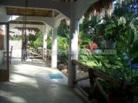 Haus kaufen Samana - El Guayabo de Los Yayal klein xfvsc6dsnojr