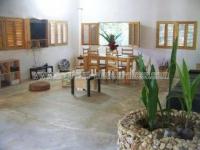 Haus kaufen Samana - El Guayabo de Los Yayal klein zh5q89mu87tp