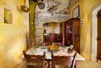 Haus kaufen Samonas klein 14mayztoid38