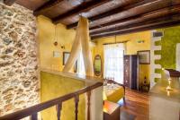 Haus kaufen Samonas klein 1ptrv47juxmp