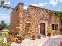 Haus kaufen Samonas klein 2ga16zu40w69