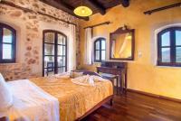 Haus kaufen Samonas klein 2mbgf0grp2oz