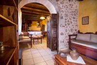 Haus kaufen Samonas klein 3qk1diruebvl