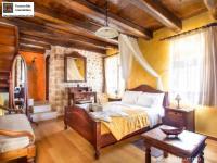 Haus kaufen Samonas klein 3tt3fhm2ycwd