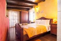 Haus kaufen Samonas klein 3vzo8kfjk0bh