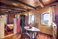 Haus kaufen Samonas klein 3xq46bvk99fu