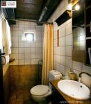 Haus kaufen Samonas klein 3yqnynj51zvi