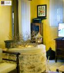 Haus kaufen Samonas klein 5dggb7vy82ow