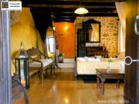 Haus kaufen Samonas klein 5jrszvl8op0h