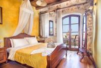 Haus kaufen Samonas klein 6agpx15zz86k