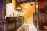 Haus kaufen Samonas klein 6dypf7bsvw9w