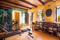 Haus kaufen Samonas klein 8saosrbqtjhr