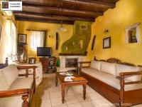 Haus kaufen Samonas klein 91u7oct6zr82