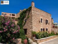 Haus kaufen Samonas klein 9gcrhrm7v6bm