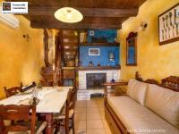 Haus kaufen Samonas klein 9txmeql7hbz3