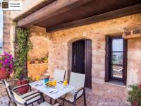 Haus kaufen Samonas klein adcyjy2ecgz4