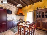 Haus kaufen Samonas klein aym3e96qvgzn