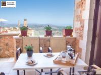 Haus kaufen Samonas klein baq63ay8i68d