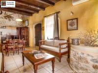 Haus kaufen Samonas klein c0m2h7mqdis3