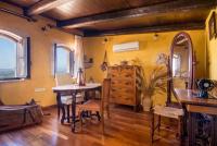 Haus kaufen Samonas klein c1n8xhyj0fot