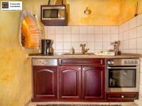 Haus kaufen Samonas klein ceefbiopuzfb