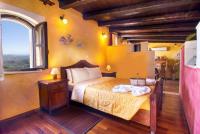 Haus kaufen Samonas klein cmhsdt7b8a6w