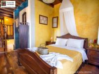 Haus kaufen Samonas klein cn4fqh20z51w