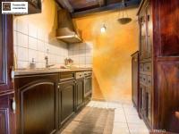 Haus kaufen Samonas klein d6ant7skl8cx