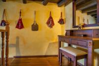 Haus kaufen Samonas klein dico0c75fw7n