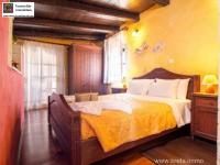 Haus kaufen Samonas klein es6oac2lxeaq