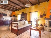 Haus kaufen Samonas klein fe6wd2k83n68