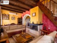 Haus kaufen Samonas klein g65fto0zelr9