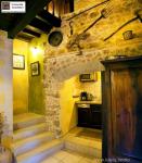 Haus kaufen Samonas klein gh3ijkwsn5b7