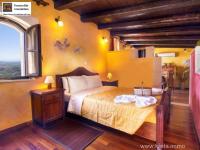 Haus kaufen Samonas klein gu0sxu34d47t